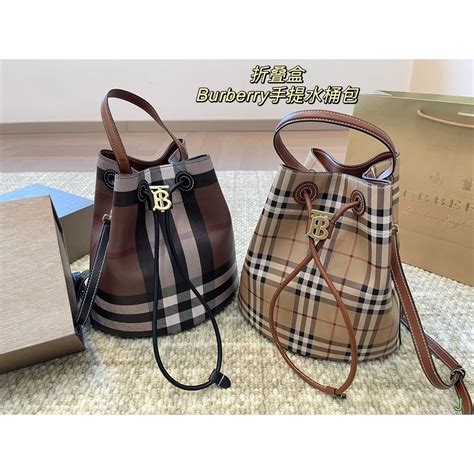 กระเป า burberry ผ า|Women’s Designer Bags .